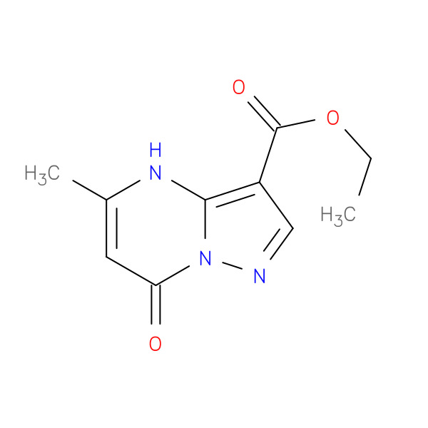 AKOS BBS-00002703 化学構造式