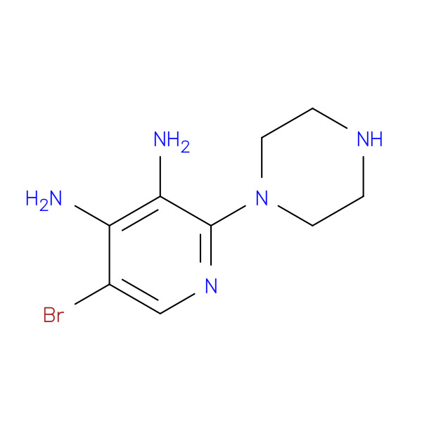2,5-Dimethoxy-4-formylphenylboronic acid pinacol ester 化学構造式