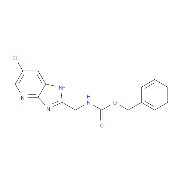 2'-METHOXY-2-METHYLPROPIOPHENONE 化学構造式