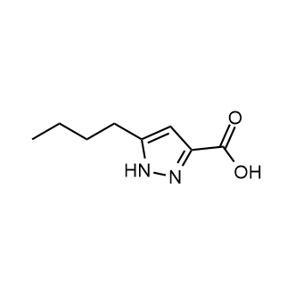LUF6283 化学構造式