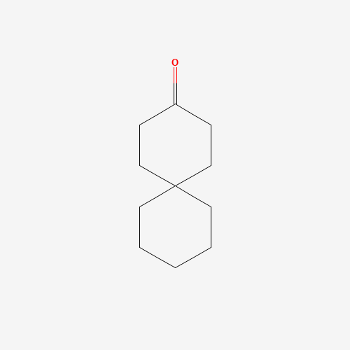 Spiro[5.5]undecan-3-one｜CAS 1890-25-1｜TCIJT｜製品詳細